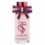 TOM TAILOR  Тоалетна  вода  за  жени  50 ml  College Sport Woman Eau de Toilette