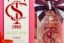 TOM TAILOR Kомплект тоалетна вода за жени 30 ml и душ-гел 150 ml College Sport Gift Set for Women Eau de Toilette and Shower Gel