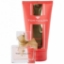 TOM TAILOR  Kомплект за жени тоалетна вода  30 ml  и душ-гел 150 ml Urban life woman gift set perfume and shower gel 