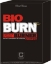 БИО  БЪРН капс.х 90  Bio Burn