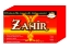 ЗАХИР  капс. Х 80  ZAHIR