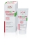 ACM   СЕБИОНЕКС КРЕМ ЗА ЛИЦЕ ТРИО 40 ml  SEBIONEX TRIO