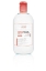 ACM  СЕНСИТЕЛИАЛ МИЦЕЛАРНА ВОДА  250 ml SENSITELIAL MICELLAR LOTION 