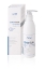 ACM   СЕНСИТЕЛИАЛ ЕМОЛИЕНТ  200 ml  SENSITELIAL EMOLLIENT CARE 
