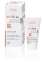ACM   СЕНСИТЕЛИАЛ КРЕМ ЗА ЛИЦЕ УСПОКОЯВАЩ 40 ml SENSITELIAL SOOTHING CREAM 