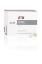 ACM   ВИТИКС 30 табл. VITIX TABLETS 