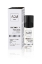 ACM   ДУОЛИС  C.E  серум  15 ml  DUOLYS C.E 15% VITAMINE C serum 
