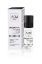 ACM  ДУОЛИС ХИАЛ  СЕРУМ 15 ml  DUOLYS HYAL 5% VITAMINE C serum 