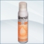 ГИНЕКСИД ИНТИМНА АКТИВНО ПОЧИСТВАЩА ПЯНА 150МЛ  Ginexid Gynaecological Cleansing Foam  