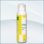 ПРОКТИС М ПОЧИСТВАЩА ПЯНА 150МЛ Proktis-M Active Cleansing Foam 
