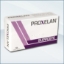 ПРОКСЕЛАН СУП. Х 10  Proxelan Suppositories