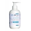 Lysaskin  АТОЛИС ПОЧИСТВАЩ ГЕЛ  200 ml   Atolys  Cleansing Gel Surgras