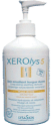 Lysaskin  КСЕРОЛИС 5 ЛОСИОН 200 ml  XEROLYS 5 care emollient dry skin