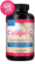 Neocell  Супер Колаген + C тип 1 и 3  6000 mg  250 табл. COLLAGEN +C - 6,000MG 
