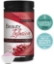 Neocell  Гурме Колаген Комплекс тип 1 и 3 + Хиалуронова Киселина  Боровинка  Прах 330 g  BEAUTY INFUSION - CRANBERRY SPLASH