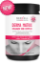 Neocell  Дерма Матрикс Колаген тип 1 и 3 + Хиалуронова Киселина Прах 183 g  Derma Matrix - NeoCell’s Platinum Matrix Collection