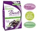 Neocell  Биотин Burst + Acai Berry  дъвчащи бонбони 30 бр. BIOTIN BURSTS  SOFT CHEWS  ACAI BERRY