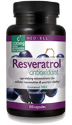 Neocell  Ресвератрол Антиоксидант 100  mg  150 капс.RESVERATROL  