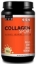 Neocell  Колаген Спорт 4  в 1  1350 g Ванилия  COLLAGEN SPORT ULTIMATE RECOVERY  Vanilla