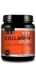 Neocell  Колаген Спорт 4  в 1 Белгийски Шоколад 675 g  COLLAGEN SPORT ULTIMATE RECOVERY  CHOCOLATE 