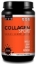 Neocell  Колаген Спорт 4 в 1 Белгийски Шоколад  1350 g  COLLAGEN SPORT ULTIMATE RECOVERY  CHOCOLATE