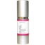 Neocell  Колаген + C Липозомен Серум  30  ml  Collagen+C Liposome Serum