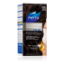 PHYTO COLOR  БОЯ ЗА КОСА  № 4МС ШОКОЛАДОВ КАФЯВ КЕСТЕН  COLORATION PERMANENTE 4MC CHATAIN MARRON