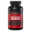 АМИНО 3000  90 табл. GNC Pro Performance® Amino Burst 3000 