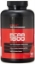 АМИНОКИСЕЛИНИ ВСАА 1800 mg 120 софт-гел капс. GNC Pro Perfomance Branched chain Amino Acid   