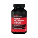 БЕТА  АЛАНИН  3200 mg  120 табл. GNC Pro Performance® Beta-Alanine