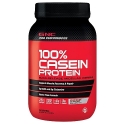 GNC Pro Performance® 100% Casein Protein - Chocolate Supreme