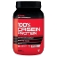 GNC Pro Performance® 100% Casein Protein - Chocolate Supreme