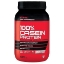 Казеинов протеин 100 % ванилия  909 g GNC Pro Performance® 100% Casein Protein - Vanilla Cream