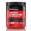 КРЕАТИН АДВАНС XR™ НЕОВКУСЕН  210 g   GNC  Pro Performance® XR Series™ Creatine Advance XR™  Unflavored 