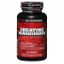 КРЕАТИН МОНОХИДРАТ 700 mg 120 капс. GNC Pro Performance Creatine Monohydrate 