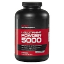 Л-ГЛУТАМИН 5000  227 g  GNC Pro Performance® L-Glutamine Powder 