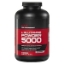 Л-ГЛУТАМИН 5000  227 g  GNC Pro Performance® L-Glutamine Powder 