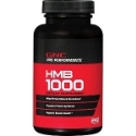 НМВ  240 табл. GNC Pro Performance HMB