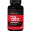 НМВ  240 табл. GNC Pro Performance HMB