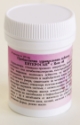 Пробиотична добавка Ентеросан с розово масло   720 mg  20 kaпс. ENTEROSAN