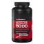 Креатин прах 250 g  GNC Pro Performance® Creatine Monohydrate
