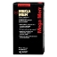 Мега мен 90 табл. GNC Mega Men