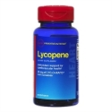 Ликопен 30 mg GNC Preventive Nutrition® Lycopene 