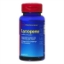 Ликопен 30 mg GNC Preventive Nutrition® Lycopene 