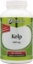 Kелп 660 mg 180 капс. Vitacost Kelp