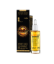 Farmona  BRIGHT SHOCK SERUM Multi-functional whitening serum 30 ml Избелващ и озаряващ серум с кехлибар  