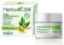 Farmona Herbal Care Normalising and matting day and night cream 50 ml Матиращ и балансиращ крем за мазна и смесена кожа 