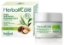 Farmona   Herbal Care Nourishing and regenerating day and night cream  50 ml Подхранващ и регенериращ крем за суха и много суха кожа  