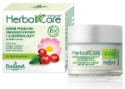 Farmona  Herbal Care Anti-wrinkle and firming day and night cream 50 ml  Лифтинг крем против бръчки за зряла кожа  