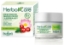Farmona  Herbal Care Anti-wrinkle and firming day and night cream 50 ml  Лифтинг крем против бръчки за зряла кожа  